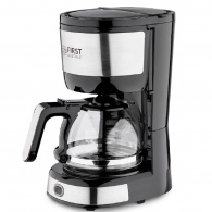 Cafetiera First FA54644 thumbnav 2